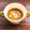 ❁Abake❁'s cooksnap of when they made 簡単コクうま♪かぼちゃのポタージュ.