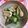 ankotetu's cooksnap of when they made オクラとちくわの胡麻和え.