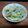 クックZTZ10H☆'s cooksnap of when they made もう一品に☆もやしの中華風ナムル.