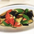ちいちゃん75's cooksnap of when they made 夏野菜のさっぱり白だし漬け.