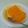 ＭＯＭＯＮＡＢＥ's cooksnap of when they made みかんがいっぱい・簡単みかんゼリー.