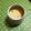 ＊☆あんこ＊。's cooksnap of when they made 市販のつゆでなんちゃって茶碗蒸し.