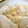 aicooking♪'s cooksnap of when they made ♪さっぱり蒸し鶏♡たっぷりネギソース♪.