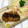 はやみちゃん's cooksnap of when they made ヨシコのとんかつ　（の秘密）.
