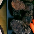（＊あωや＊）'s cooksnap of when they made まぐろの血合いで、簡単サクふわフライ♪.