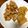 okiku2412's cooksnap of when they made 手羽元と大根の煮物.