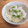 ♡りっくんママ♡'s cooksnap of when they made ♡冷凍枝豆としらすの簡単混ぜご飯♡.