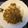 クック7H4XIN☆'s cooksnap of when they made 亀流・本格的なキーマカレー.