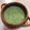さかなままん's cooksnap of when they made 簡単！ほうれん草のポタージュ.