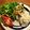 さとみはママ's cooksnap of when they made 炊飯器で簡単！ 海南鶏飯.
