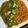 nosso's cooksnap of when they made 簡単♪ ネバトロ冷やし中華.