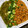 nosso's cooksnap of when they made 簡単♪ ネバトロ冷やし中華.