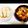 chochu0210's cooksnap of when they made 海老ときのこのアヒージョ.