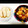 chochu0210's cooksnap of when they made 海老ときのこのアヒージョ.
