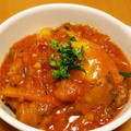 るなさかな's cooksnap of when they made 骨ごと食べましょ✿サンマのトマト煮✿.