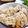 たなコアラ's cooksnap of when they made たこ飯.