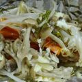 クックWR8SYL☆'s cooksnap of when they made 鮭のマヨホイル焼き.