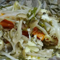 クックWR8SYL☆'s cooksnap of when they made 鮭のマヨホイル焼き.