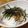 mo7su1★'s cooksnap of when they made 簡単おつまみ♬♫山芋スライス.