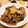 にゃあxxx's cooksnap of when they made フライパンと冷凍大根で★スピード鰤大根♪.