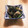 まにまにっ's cooksnap of when they made ❝なすと豚肉❞で超簡単❢うま旨♡みそ煮♥.