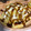 ゆみぱる☆'s cooksnap of when they made とん平焼き風オムレツ.