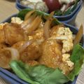 ヤス＠しゃぃ嫁's cooksnap of when they made 簡単！みんなが大好き♡イカチリ.