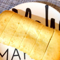 とむゴーゴー's cooksnap of when they made ＊卵白使用☆白いマドレーヌ＊.