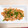 :えり坊's cooksnap of when they made おつまみ♡鶏ささみのキムチマヨ和え♡旨辛.