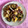 ロイヤルミルク♪'s cooksnap of when they made 塩だれ　ズッキーニ＆イカ＆たまご炒め.