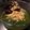 aceman's cooksnap of when they made 簡単！和スイーツ抹茶ゼリー.