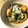sktーk's cooksnap of when they made なすと鮭のおろし煮.