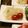 ♡ひな祭り♡'s cooksnap of when they made ♪もやしのナムル和え♪.