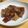 ＃Yuzu＃'s cooksnap of when they made 簡単なのに激ウマ！マグロでユッケ.