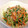 ｎａｔｔｎ's cooksnap of when they made 水菜と胡桃の京風 白和え.