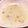 にゃあxxx's cooksnap of when they made かんたん♪ 玉ねぎとしめじのスープ.