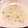 にゃあxxx's cooksnap of when they made かんたん♪ 玉ねぎとしめじのスープ.
