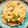 mahmican's cooksnap of when they made 【 ナスとピーマンの炒飯♪】.