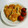 MAMI☆R's cooksnap of when they made 激うま♪ササミと豆腐のふわふわ焼き♥.