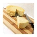 かっち＊'s cooksnap of when they made おからと酒粕のクリームチーズケーキ.