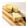 かっち＊'s cooksnap of when they made おからと酒粕のクリームチーズケーキ.