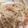 ma___111's cooksnap of when they made 糖質0g麺で☆たらこバター醤油！糖質制限.