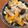 kyobobo's cooksnap of when they made ♪切干大根の煮物♪.