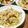 tkf1225's cooksnap of when they made 鶏とネギの和風味噌パスタ♪.