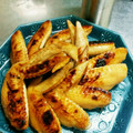 myとんすけ's cooksnap of when they made 鶏手羽元の簡単♪照り焼き風.