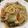 ♡くりーむ♡'s cooksnap of when they made 簡単焼うどん.
