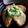 ミシガン娘。's cooksnap of when they made 鶏胸肉のネギ塩れもんダレ.