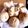 のんちょ8's cooksnap of when they made 混ぜて焼くだけ！簡単HMで豆腐パン.