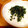 yuyu273's cooksnap of when they made 青ジソふりかけ.