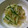 クックQVKIFG☆'s cooksnap of when they made もやしときゅうりのナムル.
